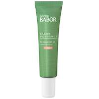BABOR Doctor Babor BB Cream SPF20 Cleanformance 02 Medium 40ml