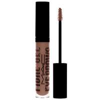 M.A.C Eye Brows Big Boost Lingering 4.1g