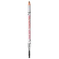 benefit Gimme Brow+ Volumizing Fiber Eyebrow Pencil 02 Warm Golden Blonde 1.19g