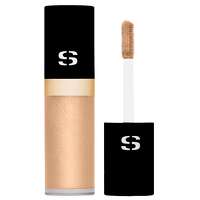Click to view product details and reviews for Sisley Ombre Eclat Liquide 1 Champagne 65ml.