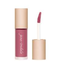 Jane Iredale Beyond Matte Lip Stain Blissed-Out