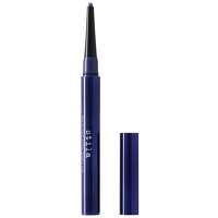 Click to view product details and reviews for Stila Stay All Day Artistix Graphic Liner Mambo 02g.
