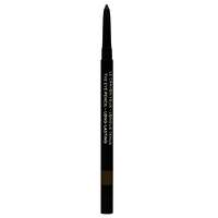 Click to view product details and reviews for Guerlain The Intense Color Eye Pencil Long Lasting And Waterproof 02 Brown Earth.