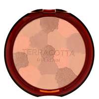 Guerlain Terracotta Light The Sun-Kissed Natural Healthy Glow Powder 01 Light Warm 10g