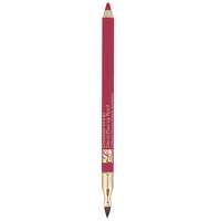 Estee Lauder Double Wear Stay in Place Lip Pencil Rebellious Rose 1.2g