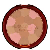 Guerlain Terracotta Light The Sun-Kissed Natural Healthy Glow Powder 02 Medium Cool 10g