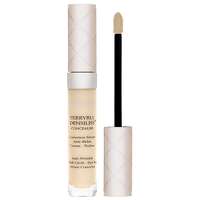 By Terry Terrybly Densiliss Concealer No.3 Natural Beige