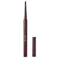 Click to view product details and reviews for Stila Stay All Day Artistix Micro Liner Dark Brown 007g.