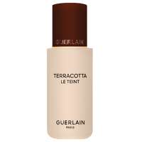 Click to view product details and reviews for Guerlain Terracotta Le Teint Foundation 1c Cool 35ml.