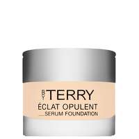 By Terry Eclat Opulent Serum Foundation N2 Cream 30ml