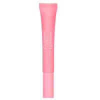 Clarins Lip Perfector Glow 21 Soft Pink 12ml