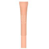 Clarins Lip Perfector Glow 22 Peach 12ml