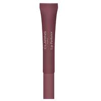 Clarins Lip Perfector Glow 25 Mulberry 12ml