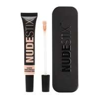 NUDESTIX Nudefix Cream Concealer 1 Nude 10ml