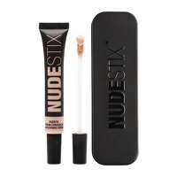 NUDESTIX Nudefix Cream Concealer 2 Nude 10ml