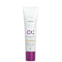 Lumene CC Color Correcting Cream SPF20 Light 30ml