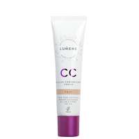 Lumene CC Color Correcting Cream SPF20 Fair 30ml