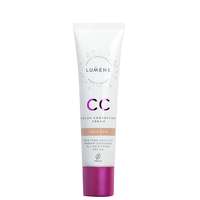Lumene CC Color Correcting Cream SPF20 Medium 30ml