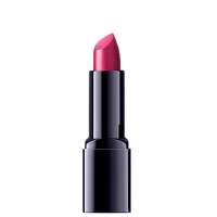 Photos - Lipstick & Lip Gloss Dr. Hauschka Lipstick New 06 Azalea 4.1g 
