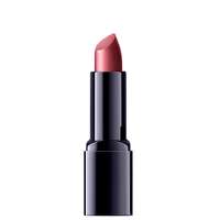 Photos - Lipstick & Lip Gloss Dr. Hauschka Lipstick New 26 Hibiscus 4.1g 