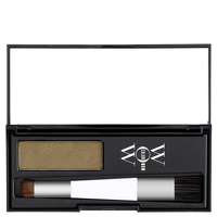 Click to view product details and reviews for Color Wow Root Cover Up Dark Blonde 21g.