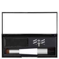 Click to view product details and reviews for Color Wow Root Cover Up Black 21g.