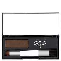 Click to view product details and reviews for Color Wow Root Cover Up Medium Brown 21g.