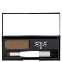 Click to view product details and reviews for Color Wow Root Cover Up Light Brown 21g.