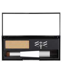 Click to view product details and reviews for Color Wow Root Cover Up Blonde 21g.