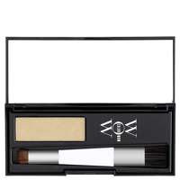 Click to view product details and reviews for Color Wow Root Cover Up Platinum Light Blonde 21g.