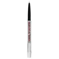 Click to view product details and reviews for Benefit Precisely My Brow Detailer Micro Fine Precision Pencil 5 Warm Black Brown 002g.