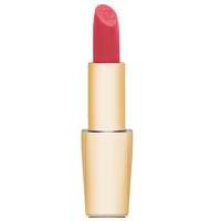 Estee Lauder Pure Color Creme Lipstick 420 Rebellious Rose 3.5g