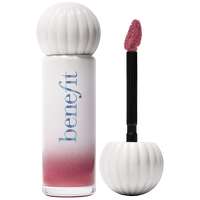 Click to view product details and reviews for Benefit Splashtint Moisturising Dewy Lip Tint 21 Summer Fling Mauve Rose 6ml.