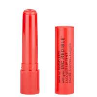 NAILS.INC INC.redible Jammy Lips Squeeze Me Coral 2.4g
