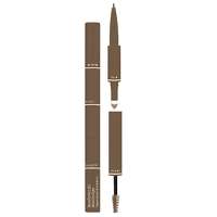Click to view product details and reviews for Estee Lauder Browperfect 3d Light Brunette.