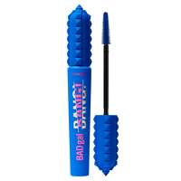 Click to view product details and reviews for Benefit Badgal Bang Mascara Power Blue 85g.