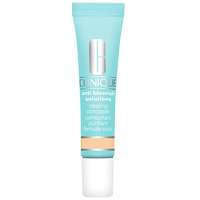 Clinique Anti-Blemish Solutions Clearing Concealer Shade 02 10ml / 0.34 fl.oz.