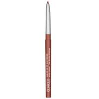 Clinique Quickliner For Lips New Packaging 09 Honeystick 0.3g / 0.01 oz.