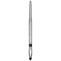 Clinique Quickliner For Eyes 07 Really Black 0.3g / 0.01 oz.