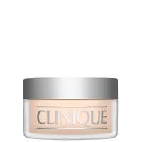 Clinique Blended Face Powder 03 Transparency 25g