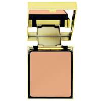 Elizabeth Arden Flawless Finish Sponge-On Cream Makeup New Packaging 03 Perfect Beige 23g / 0.8 oz.