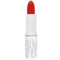 Photos - Other Cosmetics Elizabeth Arden Eight Hour Lip Protectant Stick SPF15 05 Berry 3.7g / 0.13 