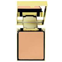 Elizabeth Arden Flawless Finish Sponge-On Cream Makeup New Packaging 22 Vanilla 23g / 0.8 oz.