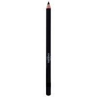 Chanel Le Crayon Khol Intense Eye Pencil 61 Noir 1.4g