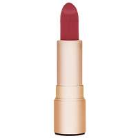 Clarins Joli Rouge Lipstick 711 Papaya 3.5g / 0.1 oz.