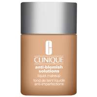 Clinique Anti-Blemish Solutions Liquid Makeup CN 70 Vanilla 30ml / 1 fl.oz.