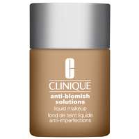 Clinique Anti-Blemish Solutions Liquid Makeup 06 Fresh Sand 30ml / 1 fl.oz.