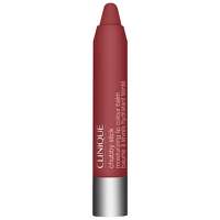 Photos - Lipstick & Lip Gloss Clinique Chubby Stick Moisturizing Lip Colour Balm 03 Fuller Fig 3g / 0.10 