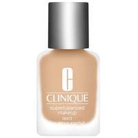 Clinique Superbalanced Makeup CN40 Cream Chamois 30ml / 1 fl.oz.