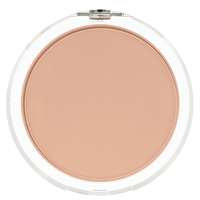 Clinique Almost Powder Makeup SPF15 New Packaging 06 Deep 10g / 0.35 oz.
